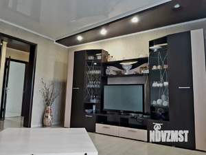 3-к квартира, вторичка, 86м2, 7/9 этаж