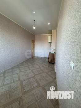 1-к квартира, вторичка, 44м2, 2/4 этаж