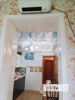 3-к квартира, вторичка, 60м2, 5/5 этаж