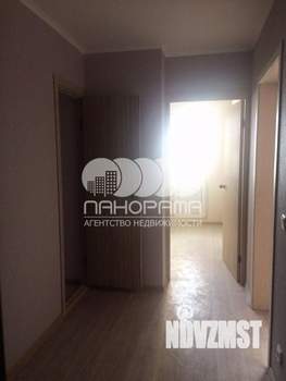 1-к квартира, вторичка, 38м2, 2/16 этаж