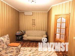 1-к квартира, вторичка, 33м2, 1/6 этаж