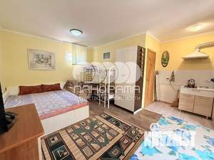 2-к квартира, вторичка, 82м2, 1/2 этаж