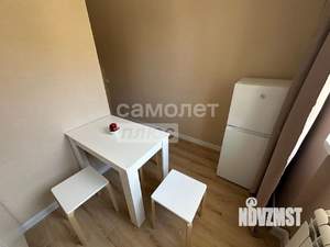 2-к квартира, вторичка, 42м2, 2/3 этаж