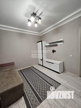 3-к квартира, вторичка, 69м2, 1/16 этаж