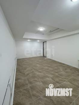 Студия квартира, вторичка, 20м2, 1/16 этаж