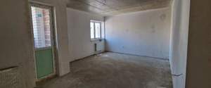 2-к квартира, вторичка, 66м2, 10/19 этаж