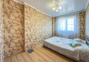 2-к квартира, вторичка, 50м2, 8/13 этаж