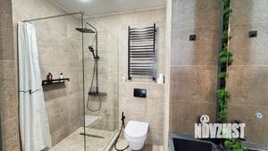 2-к квартира, вторичка, 86м2, 2/7 этаж