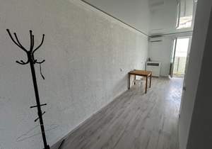 Студия квартира, вторичка, 31м2, 18/18 этаж