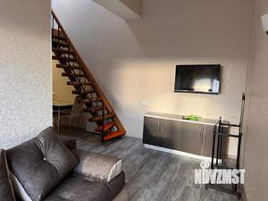 Студия квартира, вторичка, 40м2, 11/12 этаж