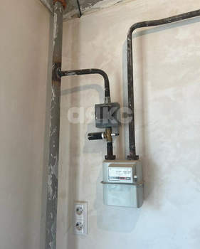 2-к квартира, вторичка, 68м2, 2/13 этаж