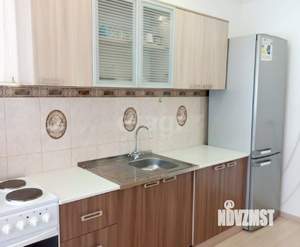 1-к квартира, вторичка, 54м2, 6/13 этаж
