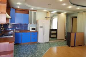 2-к квартира, вторичка, 60м2, 3/3 этаж