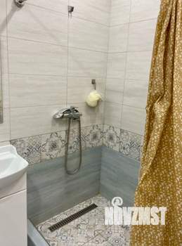 1-к квартира, вторичка, 36м2, 5/8 этаж