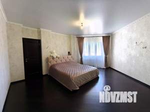 2-к квартира, вторичка, 97м2, 10/12 этаж