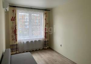 1-к квартира, вторичка, 36м2, 2/20 этаж