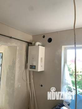 2-к квартира, вторичка, 50м2, 1/1 этаж