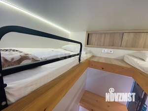 Студия квартира, вторичка, 20м2, 5/9 этаж