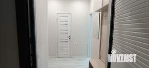 1-к квартира, вторичка, 37м2, 3/10 этаж