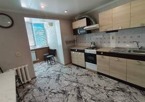 2-к квартира, вторичка, 59м2, 2/9 этаж