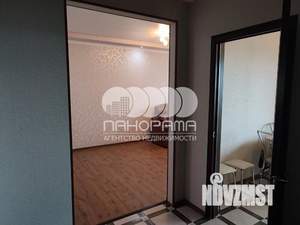 2-к квартира, вторичка, 56м2, 4/4 этаж