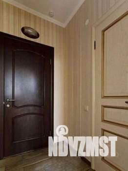 1-к квартира, вторичка, 30м2, 4/5 этаж