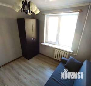 3-к квартира, вторичка, 75м2, 6/9 этаж