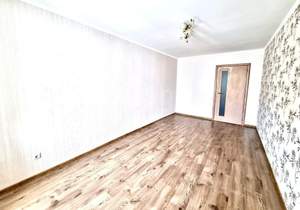 3-к квартира, вторичка, 109м2, 5/6 этаж