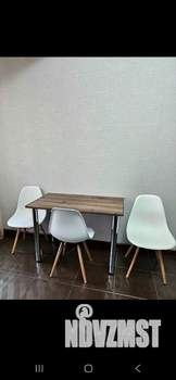 1-к квартира, вторичка, 42м2, 2/8 этаж