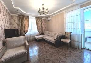 2-к квартира, вторичка, 65м2, 4/10 этаж