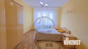 2-к квартира, вторичка, 75м2, 2/5 этаж