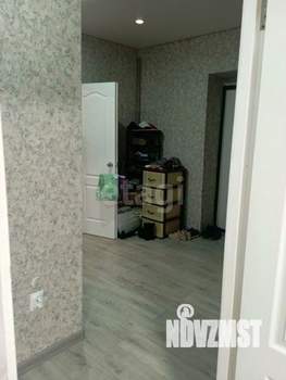 2-к квартира, вторичка, 74м2, 3/6 этаж