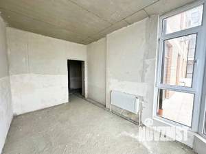 2-к квартира, вторичка, 65м2, 2/16 этаж