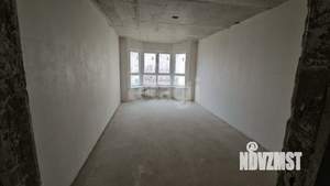 2-к квартира, вторичка, 60м2, 5/9 этаж