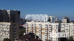 6-к квартира, вторичка, 288м2, 14/15 этаж