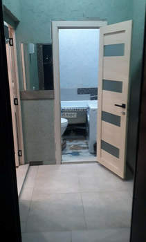 Студия квартира, вторичка, 25м2, 1/13 этаж