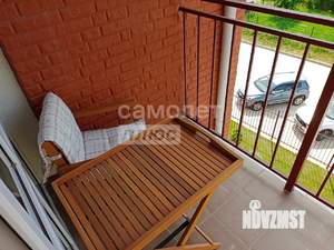 2-к квартира, вторичка, 48м2, 3/3 этаж