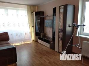 2-к квартира, вторичка, 59м2, 16/16 этаж