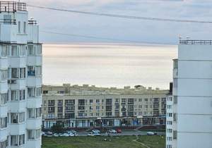 Студия квартира, вторичка, 28м2, 16/16 этаж