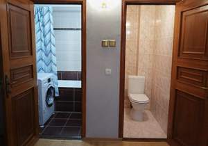 3-к квартира, вторичка, 88м2, 3/10 этаж