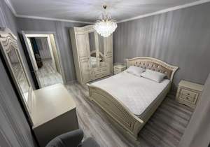 2-к квартира, вторичка, 65м2, 10/16 этаж