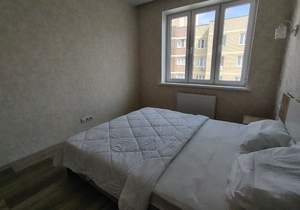 2-к квартира, вторичка, 52м2, 12/13 этаж