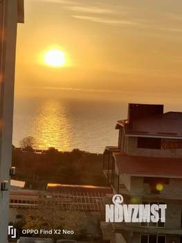 2-к квартира, вторичка, 52м2, 9/14 этаж