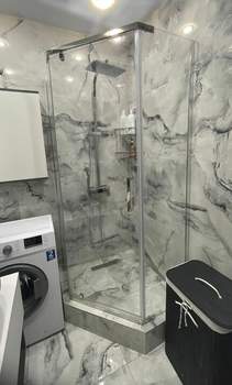 3-к квартира, вторичка, 81м2, 3/9 этаж