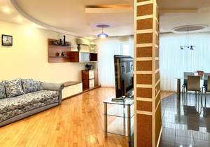 2-к квартира, вторичка, 96м2, 3/8 этаж