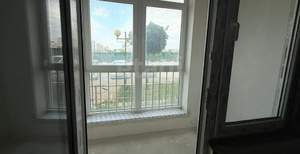 1-к квартира, вторичка, 41м2, 1/6 этаж