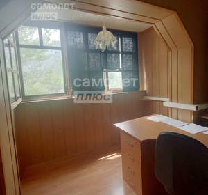 2-к квартира, вторичка, 56м2, 2/9 этаж