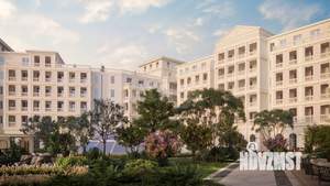 1-к квартира, вторичка, 37м2, 3/7 этаж