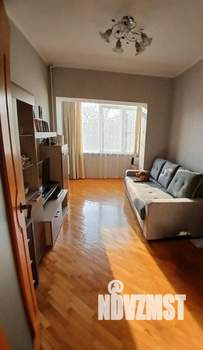 2-к квартира, вторичка, 57м2, 5/7 этаж