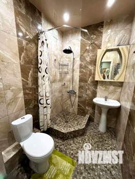 1-к квартира, вторичка, 35м2, 2/9 этаж